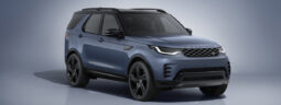 
										Land Rover Landmark full									