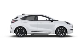 
										Ford Puma full									